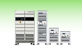 Battery Test Solution