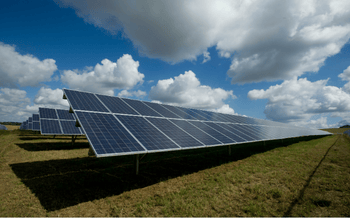 Renewable Energy Solutions